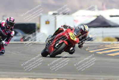 media/Apr-19-2025-CVMA (Sat) [[586b59ad56]]/Race 3-Formula UL-American Thunder/